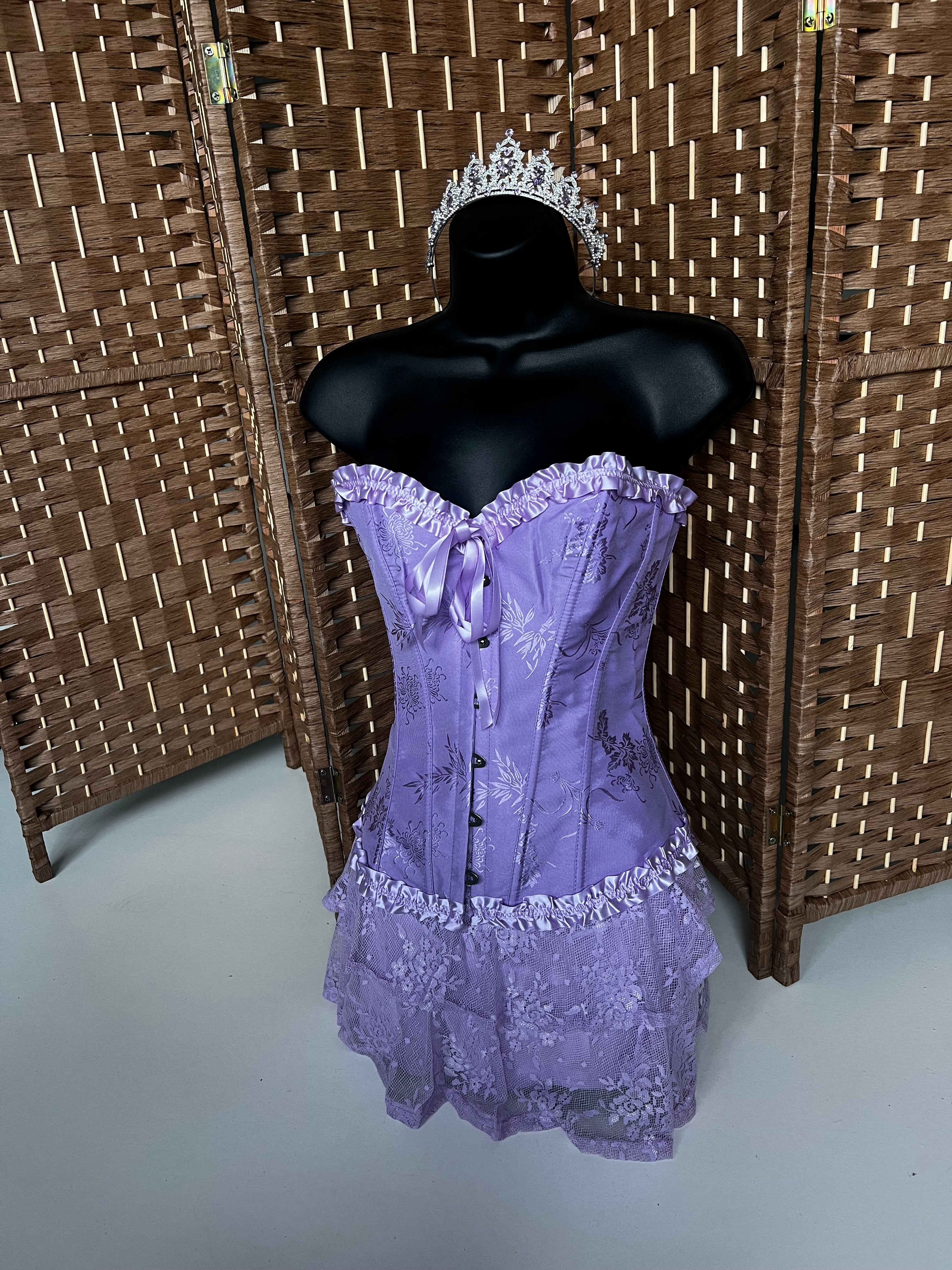 PRINCESS JASMINE, PRINCESS JASMINE, HALLOWEEN COSTUME