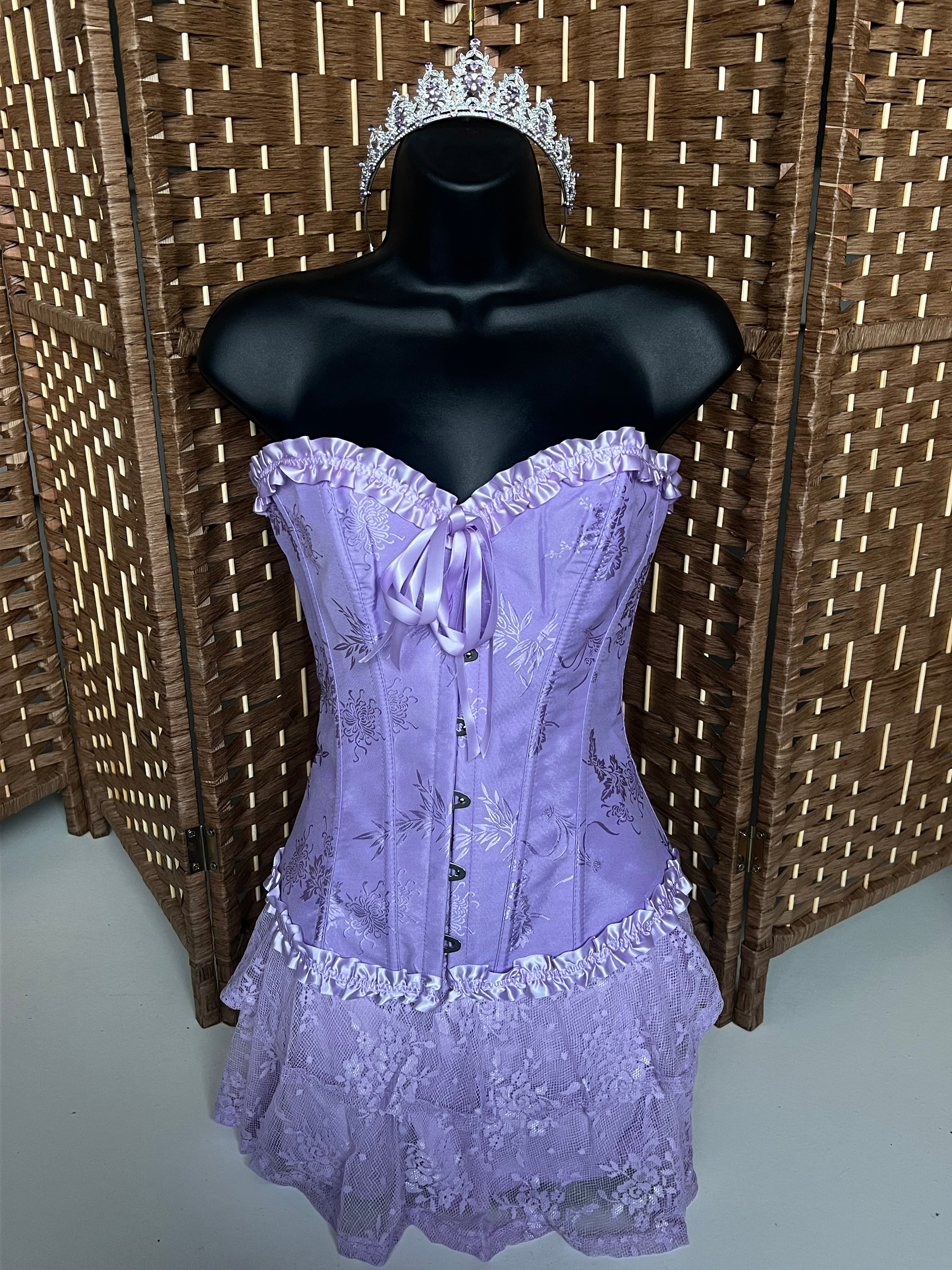 PRINCESS JASMINE, PRINCESS JASMINE, HALLOWEEN COSTUME