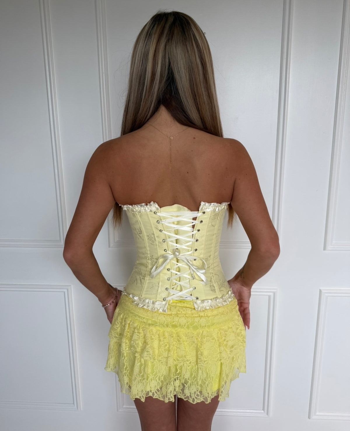 PRINCESS BELLE HALLOWEEN COSTUME, FANCY DRESS